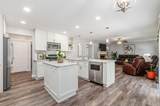 9471 Concord Road - Photo 13
