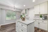 9471 Concord Road - Photo 14