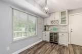 9471 Concord Road - Photo 15