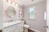 9471 Concord Road - Photo 16