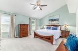 9471 Concord Road - Photo 17