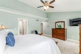 9471 Concord Road - Photo 18
