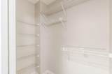 9471 Concord Road - Photo 19