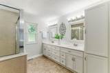9471 Concord Road - Photo 20