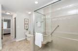 9471 Concord Road - Photo 21