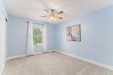 9471 Concord Road - Photo 22