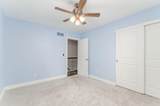9471 Concord Road - Photo 23
