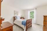 9471 Concord Road - Photo 24
