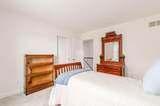 9471 Concord Road - Photo 25