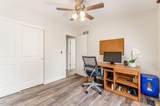 9471 Concord Road - Photo 26