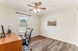 9471 Concord Road - Photo 27
