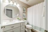 9471 Concord Road - Photo 28