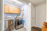 9471 Concord Road - Photo 29