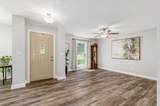 9471 Concord Road - Photo 3