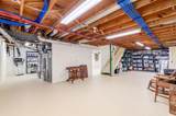 9471 Concord Road - Photo 31