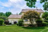 9471 Concord Road - Photo 32