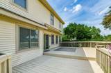 9471 Concord Road - Photo 33