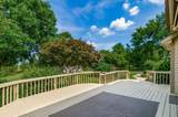 9471 Concord Road - Photo 34