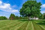 9471 Concord Road - Photo 35