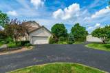 9471 Concord Road - Photo 36
