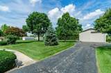 9471 Concord Road - Photo 37