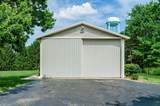 9471 Concord Road - Photo 38