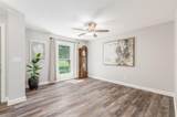 9471 Concord Road - Photo 4