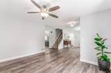 9471 Concord Road - Photo 5