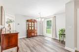 9471 Concord Road - Photo 6
