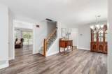 9471 Concord Road - Photo 7