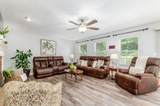 9471 Concord Road - Photo 8