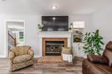 9471 Concord Road - Photo 9