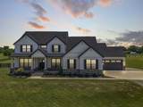 3364 Tschopp Road - Photo 1