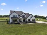 3364 Tschopp Road - Photo 2