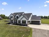 3364 Tschopp Road - Photo 3