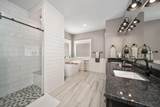 3364 Tschopp Road - Photo 40