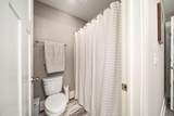 3364 Tschopp Road - Photo 57