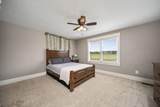 3364 Tschopp Road - Photo 58