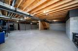3364 Tschopp Road - Photo 60