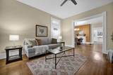 1283 Hunter Avenue - Photo 10