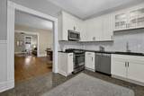 1283 Hunter Avenue - Photo 11