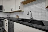 1283 Hunter Avenue - Photo 12