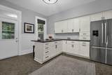 1283 Hunter Avenue - Photo 13