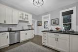 1283 Hunter Avenue - Photo 14