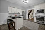 1283 Hunter Avenue - Photo 15