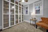 1283 Hunter Avenue - Photo 16