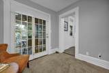 1283 Hunter Avenue - Photo 17