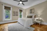 1283 Hunter Avenue - Photo 18