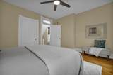 1283 Hunter Avenue - Photo 19