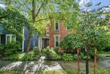 1283 Hunter Avenue - Photo 2